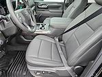 2025 Chevrolet Silverado 2500 Crew Cab 4x4 Pickup for sale #25017 - photo 19