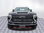 2025 Chevrolet Silverado 2500 Crew Cab 4x4 Pickup for sale #25017 - photo 3