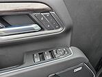 2025 Chevrolet Silverado 2500 Crew Cab 4x4 Pickup for sale #25017 - photo 22