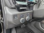 2025 Chevrolet Silverado 2500 Crew Cab 4x4 Pickup for sale #25017 - photo 23