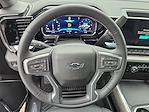 2025 Chevrolet Silverado 2500 Crew Cab 4x4 Pickup for sale #25017 - photo 24