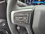 2025 Chevrolet Silverado 2500 Crew Cab 4x4 Pickup for sale #25017 - photo 25