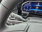 2025 Chevrolet Silverado 2500 Crew Cab 4x4 Pickup for sale #25017 - photo 26