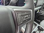 2025 Chevrolet Silverado 2500 Crew Cab 4x4 Pickup for sale #25017 - photo 27