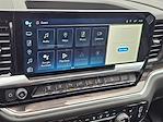 2025 Chevrolet Silverado 2500 Crew Cab 4x4 Pickup for sale #25017 - photo 28