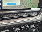 2025 Chevrolet Silverado 2500 Crew Cab 4x4 Pickup for sale #25017 - photo 29
