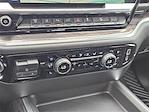 2025 Chevrolet Silverado 2500 Crew Cab 4x4 Pickup for sale #25017 - photo 31