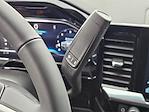 2025 Chevrolet Silverado 2500 Crew Cab 4x4 Pickup for sale #25017 - photo 32