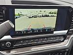 2025 Chevrolet Silverado 2500 Crew Cab 4x4 Pickup for sale #25017 - photo 33