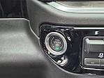 2025 Chevrolet Silverado 2500 Crew Cab 4x4 Pickup for sale #25017 - photo 34
