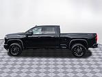 2025 Chevrolet Silverado 2500 Crew Cab 4x4 Pickup for sale #25017 - photo 6
