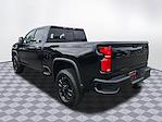 2025 Chevrolet Silverado 2500 Crew Cab 4x4 Pickup for sale #25017 - photo 7