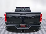2025 Chevrolet Silverado 2500 Crew Cab 4x4 Pickup for sale #25017 - photo 2