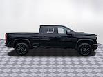 2025 Chevrolet Silverado 2500 Crew Cab 4x4 Pickup for sale #25017 - photo 9