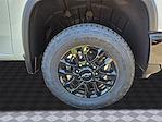 2025 Chevrolet Silverado 2500 Crew Cab 4x4 Pickup for sale #25022 - photo 10