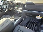 2025 Chevrolet Silverado 2500 Crew Cab 4x4 Pickup for sale #25022 - photo 11