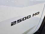 2025 Chevrolet Silverado 2500 Crew Cab 4x4 Pickup for sale #25022 - photo 12