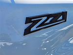 2025 Chevrolet Silverado 2500 Crew Cab 4x4 Pickup for sale #25022 - photo 13