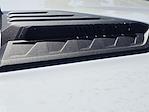 2025 Chevrolet Silverado 2500 Crew Cab 4x4 Pickup for sale #25022 - photo 14