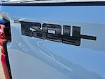 2025 Chevrolet Silverado 2500 Crew Cab 4x4 Pickup for sale #25022 - photo 15