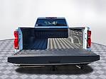 2025 Chevrolet Silverado 2500 Crew Cab 4x4 Pickup for sale #25022 - photo 16