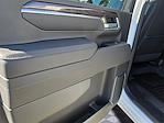 2025 Chevrolet Silverado 2500 Crew Cab 4x4 Pickup for sale #25022 - photo 18