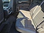 2025 Chevrolet Silverado 2500 Crew Cab 4x4 Pickup for sale #25022 - photo 19