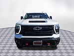 2025 Chevrolet Silverado 2500 Crew Cab 4x4 Pickup for sale #25022 - photo 3