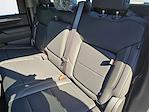 2025 Chevrolet Silverado 2500 Crew Cab 4x4 Pickup for sale #25022 - photo 20
