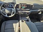 2025 Chevrolet Silverado 2500 Crew Cab 4x4 Pickup for sale #25022 - photo 21