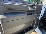 2025 Chevrolet Silverado 2500 Crew Cab 4x4 Pickup for sale #25022 - photo 22