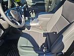 2025 Chevrolet Silverado 2500 Crew Cab 4x4 Pickup for sale #25022 - photo 23