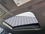 2025 Chevrolet Silverado 2500 Crew Cab 4x4 Pickup for sale #25022 - photo 24