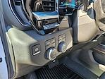 2025 Chevrolet Silverado 2500 Crew Cab 4x4 Pickup for sale #25022 - photo 26