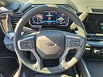 2025 Chevrolet Silverado 2500 Crew Cab 4x4 Pickup for sale #25022 - photo 27