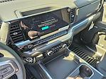 2025 Chevrolet Silverado 2500 Crew Cab 4x4 Pickup for sale #25022 - photo 28