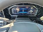 2025 Chevrolet Silverado 2500 Crew Cab 4x4 Pickup for sale #25022 - photo 29