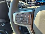 2025 Chevrolet Silverado 2500 Crew Cab 4x4 Pickup for sale #25022 - photo 30