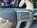 2025 Chevrolet Silverado 2500 Crew Cab 4x4 Pickup for sale #25022 - photo 31
