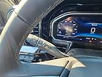2025 Chevrolet Silverado 2500 Crew Cab 4x4 Pickup for sale #25022 - photo 32