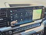 2025 Chevrolet Silverado 2500 Crew Cab 4x4 Pickup for sale #25022 - photo 33