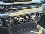 2025 Chevrolet Silverado 2500 Crew Cab 4x4 Pickup for sale #25022 - photo 35