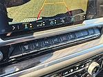 2025 Chevrolet Silverado 2500 Crew Cab 4x4 Pickup for sale #25022 - photo 36