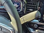 2025 Chevrolet Silverado 2500 Crew Cab 4x4 Pickup for sale #25022 - photo 37