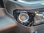 2025 Chevrolet Silverado 2500 Crew Cab 4x4 Pickup for sale #25022 - photo 38