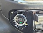 2025 Chevrolet Silverado 2500 Crew Cab 4x4 Pickup for sale #25022 - photo 39
