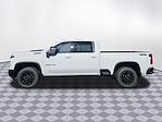 2025 Chevrolet Silverado 2500 Crew Cab 4x4 Pickup for sale #25022 - photo 6