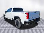 2025 Chevrolet Silverado 2500 Crew Cab 4x4 Pickup for sale #25022 - photo 7