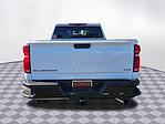 2025 Chevrolet Silverado 2500 Crew Cab 4x4 Pickup for sale #25022 - photo 2