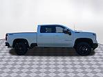 2025 Chevrolet Silverado 2500 Crew Cab 4x4 Pickup for sale #25022 - photo 9